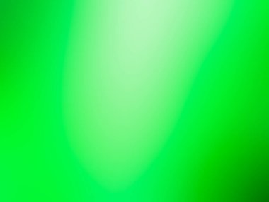 yeşil arkaplan. vektör illüstrasyonu