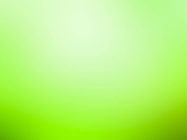 yeşil eğimli arkaplan. soyut yeşil arkaplan.