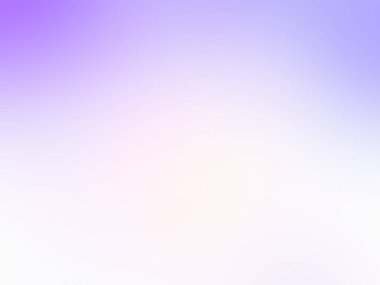 Bulanık eğimli arkaplan, renkli soyut arkaplan. Grafik tasarımı için. Kapak kitabı, poster. resimleme.