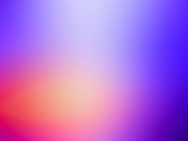 soyut pastel yumuşak renkli yumuşak bulanık dokulu arka plan odak tonlu. duvar kağıdı ya da web tasarımı olarak kullan