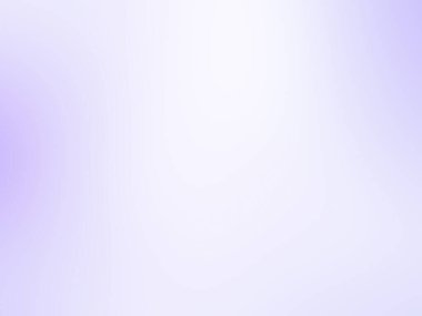 Bulanık renkli arkaplan, soyut arkaplan.