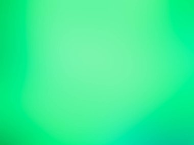 eğimli arkaplan soyut yeşil, renkli, gradyan renk.