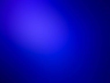 Açık BLUE vektörü soyut bulanık desen.