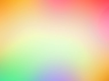 Soyut pastel yumuşak renkli desenli arkaplan tonu