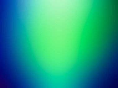 Soyut arkaplan. Renkli bir eğilim. Duvar kağıdı, yaratıcı grafik