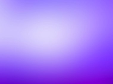 soyut pastel yumuşak renkli bulanık desenli arka plan menekşe tonunda, eflatun rengi