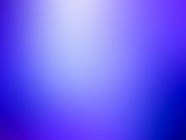 Soyut pastel yumuşak renkli düz mavi renkte tonda odak kapalı dokulu arka plan bulanık