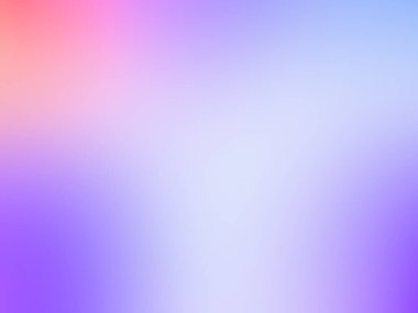 soyut pastel yumuşak renkli yumuşak bulanık dokulu arka plan odak tonlu. duvar kağıdı ya da web tasarımı olarak kullan