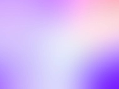 soyut pastel yumuşak renkli dokulu bulanık tonlu arka plan odak tonlu. duvar kağıdı ya da web tasarımı olarak kullan