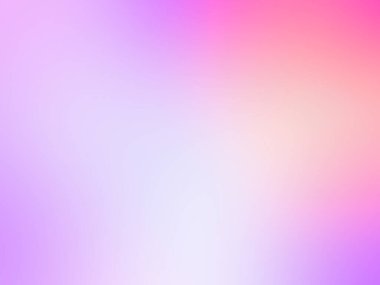 soyut pastel yumuşak renkli desenli arka plan desenli