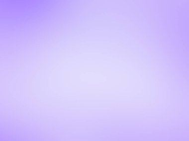 Soyut lüks bulanık mavi renk gradyanı, arka plan stüdyo duvarı olarak pankartınızı göstermek için kullanılır.