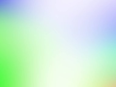 ışık çokrenkli vektör dokusu parlak stilde.