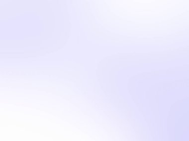 açık gri vektör arkaplanı, dikdörtgenler, kareler.