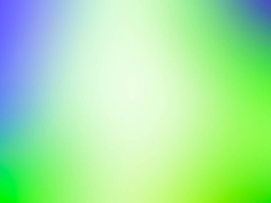 soyut pastel yumuşak renkli bulanık arkaplan bulanık odak tonundan sarı renge boyanmış