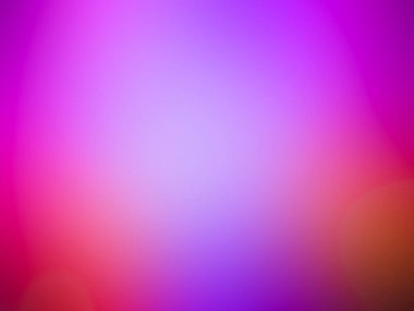 soyut yumuşak pürüzsüz renkli arkaplan.