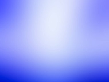 Çizgileri olan hafif BLUE vektör arkaplanı.