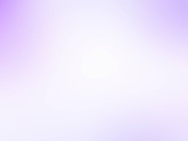 mor soyut gradyan. açık mor.