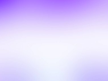 Soyut bulanık gradyan ağ arkaplanı. pürüzsüz renkli afişler, yumuşak moda yaratıcı duvar kağıtları. Basit holografik grafik spektrum gradyan vintage kapağı.