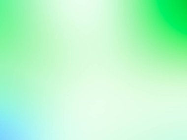 soyut bulanık yumuşak renkli arkaplan.