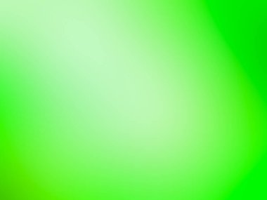 yeşil renk soyut arkaplan. vektör illüstrasyonu