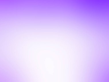 soyut arkaplanın mor rengi