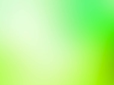 Açık Yeşil, Sarı vektör soyut arkaplan.