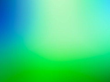 Projeleriniz için soyut bulanık arka plan