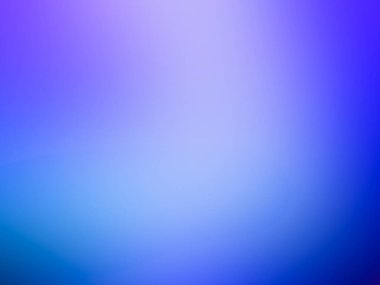 Açık mavi, yeşil vektör bulanık desen. Gradyan ile yarım ton şeklinde yaratıcı illüstrasyon. İşiniz için yepyeni bir tasarım.