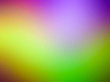 soyut pastel yumuşak renkli yumuşak bulanık dokulu arka plan pembe tonlu odak tonundan