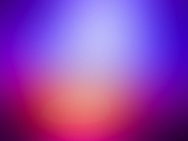 soyut pastel yumuşak renkli yumuşak bulanık dokulu arka plan pembe tonlu odak tonundan