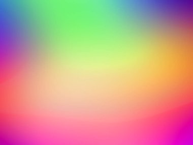 soyut pastel yumuşak renkli yumuşak bulanık dokulu arka plan odak tonlu. duvar kağıdı ya da web tasarımı olarak kullan