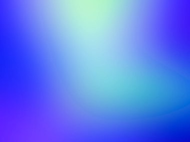 Renkli çizgilerle soyut gradyan arkaplan.