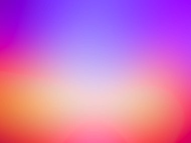 Broşür, kapak, sunum veya kapak için renkli, modern arkaplan.