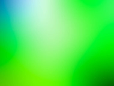 soyut bulanık arkaplan