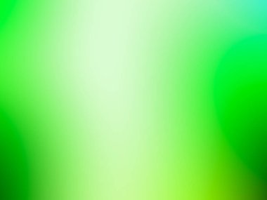 soyut renkli arkaplan, gradyan kavram