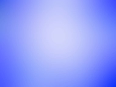 Web sitesi için soyut bulanık arkaplan