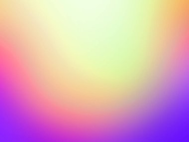 Soyut pastel yumuşak renkli desenli arkaplan tonu