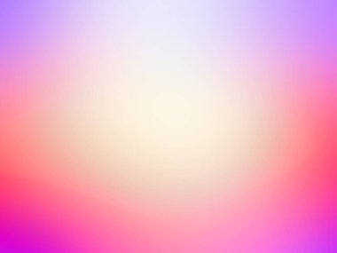 Soyut pastel yumuşak renkli desenli arkaplan tonu