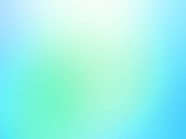 soyut pastel yumuşak renkli bulanık desenli arka plan mavi ve açık renk odaklı.