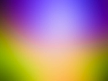 Degrade düz örgü arka plan.