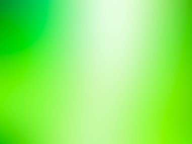 soyut renkli arkaplan