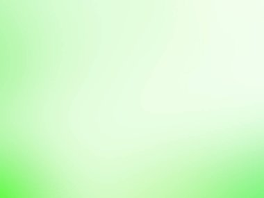 yeşil bulanık eğimli arkaplan.