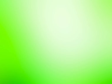 soyut renkli arkaplan, gradyan arkaplan