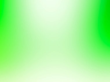 yeşil ve sarı bulanık arka plan.