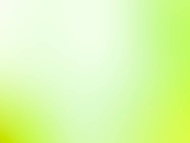 Açık Yeşil, satırlı sarı vektör arkaplanı.