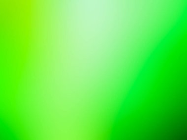 Soyut pastel yumuşak renkli bulanık dokulu arkaplan yeşil tonlu odak tonundan uzak