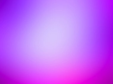 Web sitesi için soyut bulanık arkaplan.