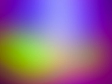 Bulanık renkli ağ arka planı. soyut arkaplan