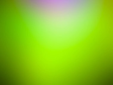 Soyut pastel yumuşak renkli düz yeşil renkte tonda odak kapalı dokulu arka plan bulanık. Duvar kağıdı olarak veya web tasarımı için kullanılabilir