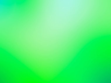 Yaratıcı konsepte sahip soyut renkli arkaplan